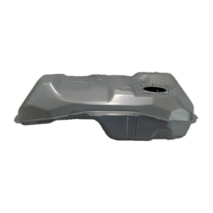 IMT4S Fuel Tank for Mitsubishi Outlander Sport RVR (2013–2015)