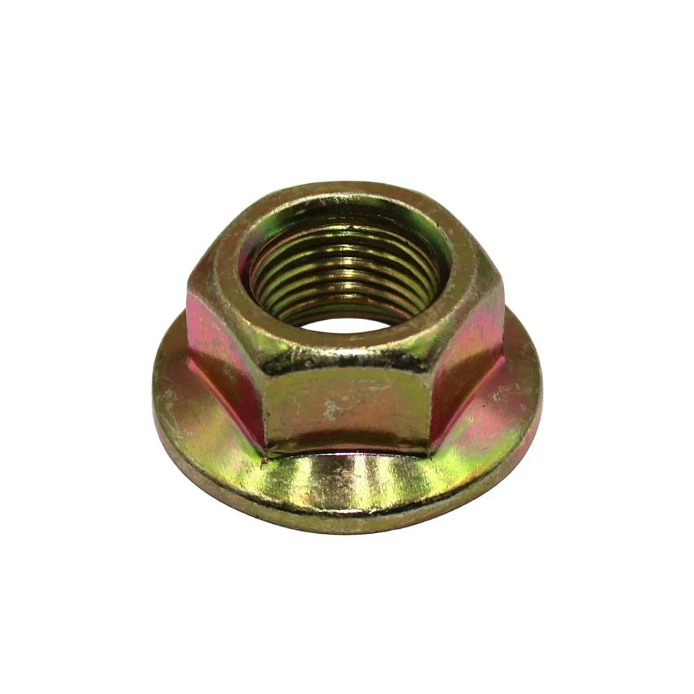 Spindle Nut for Craftsman Edger (712-0417A)