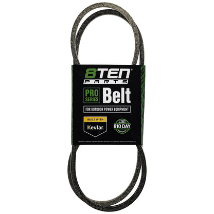 8TEN Kevlar Belt for AYP L0815DR (022068, 026138, 20351400, 20443500)