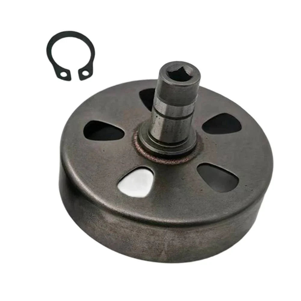 CirClip Replacement for Garden Equipment (Identified By Part Number)