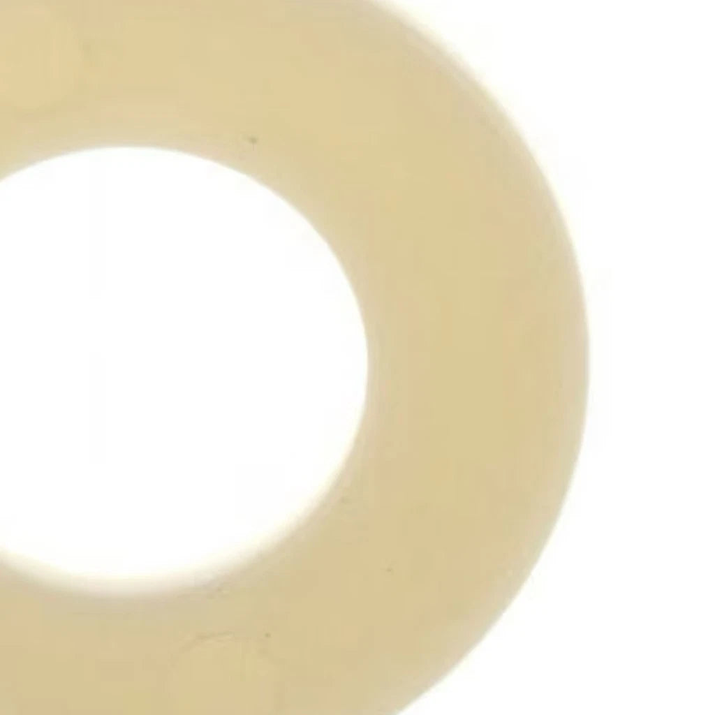 10X Drain Plug Gasket for Chrysler LeBaron (1990–1993) ALX-PAU-RB-097-022-CL360A52