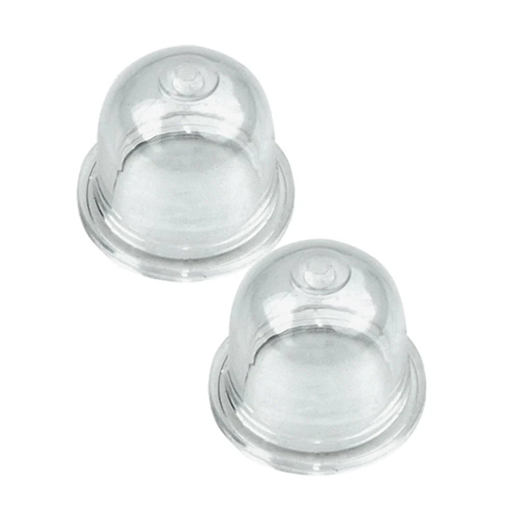 5X Carburetor Oil Bubbles 3/4 for Poulan String Trimmer