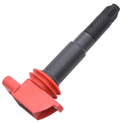 Ignition Coil 921-2272 for Porsche Cayenne Panamera (2010–2018)