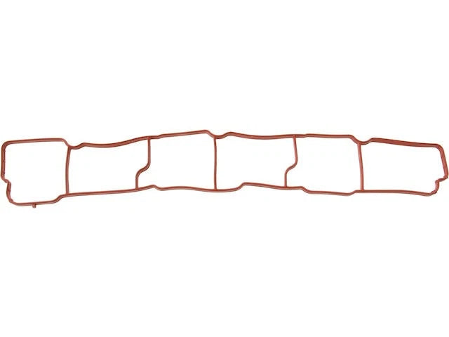Intake Manifold Gasket for Volkswagen Passat (2006–2007) 41269HJMD