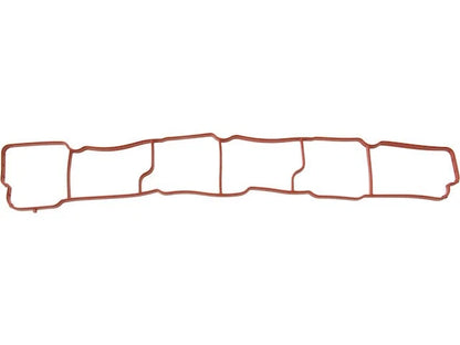 Intake Manifold Gasket for Volkswagen Passat (2006–2007) 41269HJMD