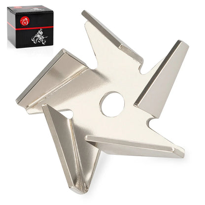 Water Pump Impeller for Kawasaki KX65 KX85 KX100 KX112 (1987–2024)