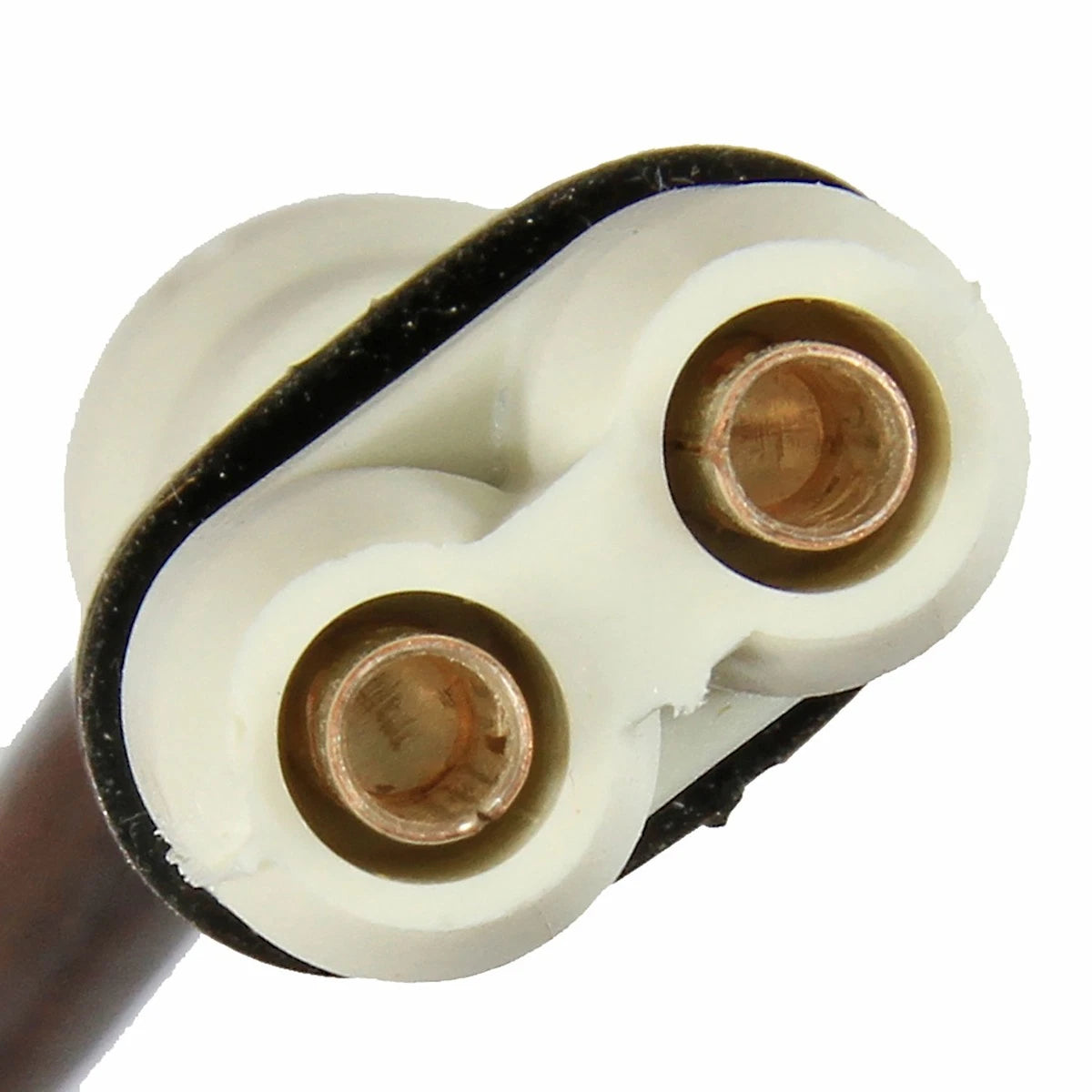 SW-1697 Brake Pad Sensor for Porsche 928 (1993–1995) Front Left/Right
