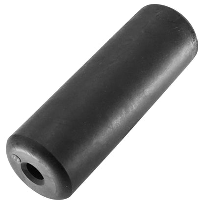 60" Deck Roller for Dixie Chopper Silver Eagle (2660 2760KW LP3000 LT2700) MW180 - HD