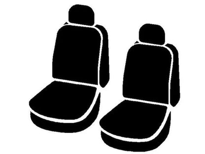 Seat Cover for Ford Escape (2013–2019) 81977HPNW