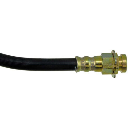 Brake Line for Dorman H86594 (Front Driver/Passenger Side)