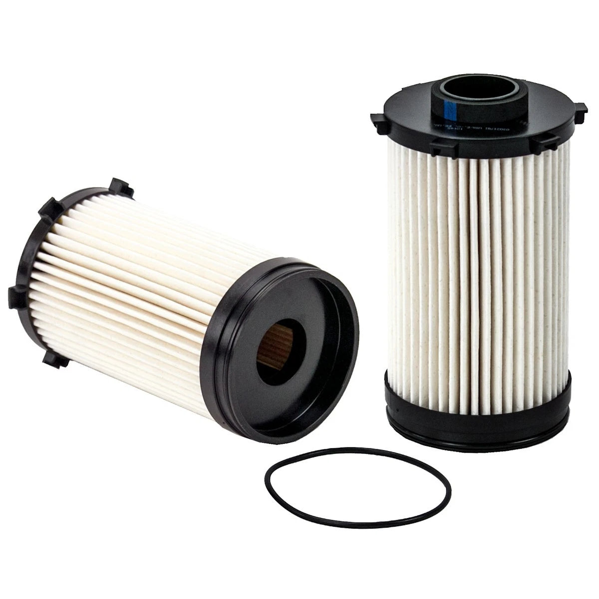 WIX Fuel Filter 33733 for Dodge Ram 3500 (2007–2010)