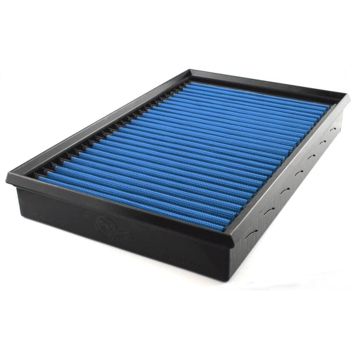 aFe Air Filter for Ram Truck 2500 3500 4500 5500 (2003–2010) 31-80102