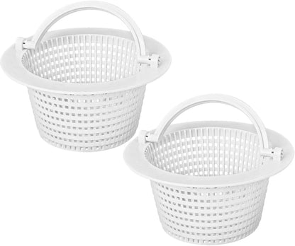 Skimmer Basket for Hayward Pentair Above Ground Pool (SP1091WM)