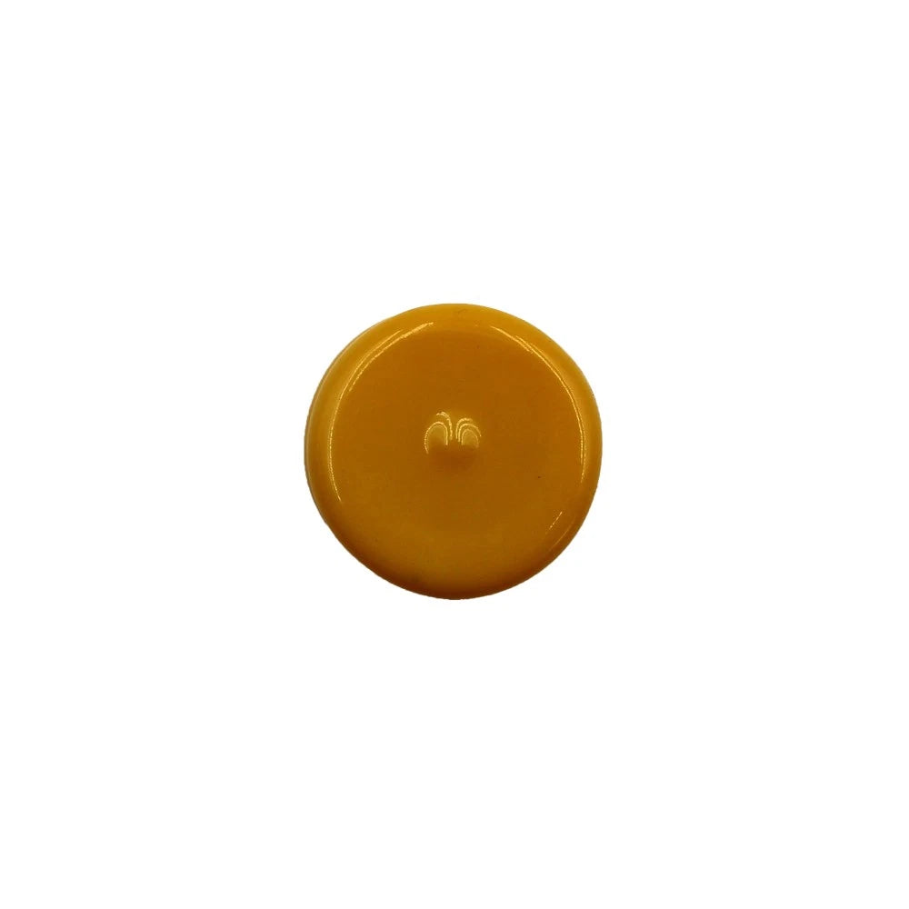 Steering Spindle Kit for John Deere 102 105 115 125 135 145 155C 190C
