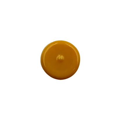 Steering Spindle Kit for John Deere 102 105 115 125 135 145 155C 190C