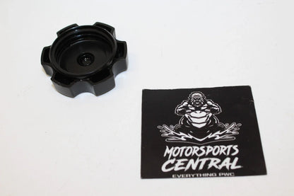 Oil Tank Cap for Yamaha WaveRunner Blaster GP 1200 800 760 700 (OEM)