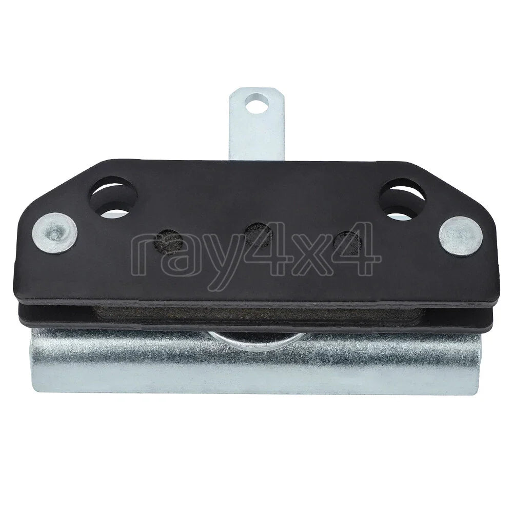 Parking Brake Caliper for Polaris Ranger 800 Crew (2010–2014) 1911785 1911594