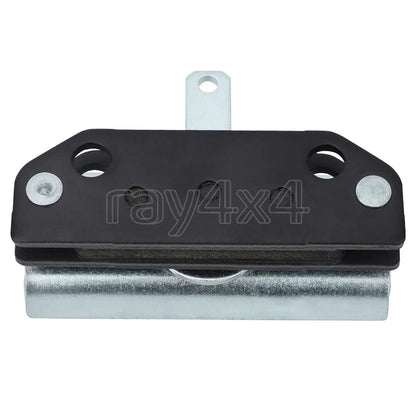 Parking Brake Caliper for Polaris Ranger 800 Crew (2010–2014) 1911785 1911594