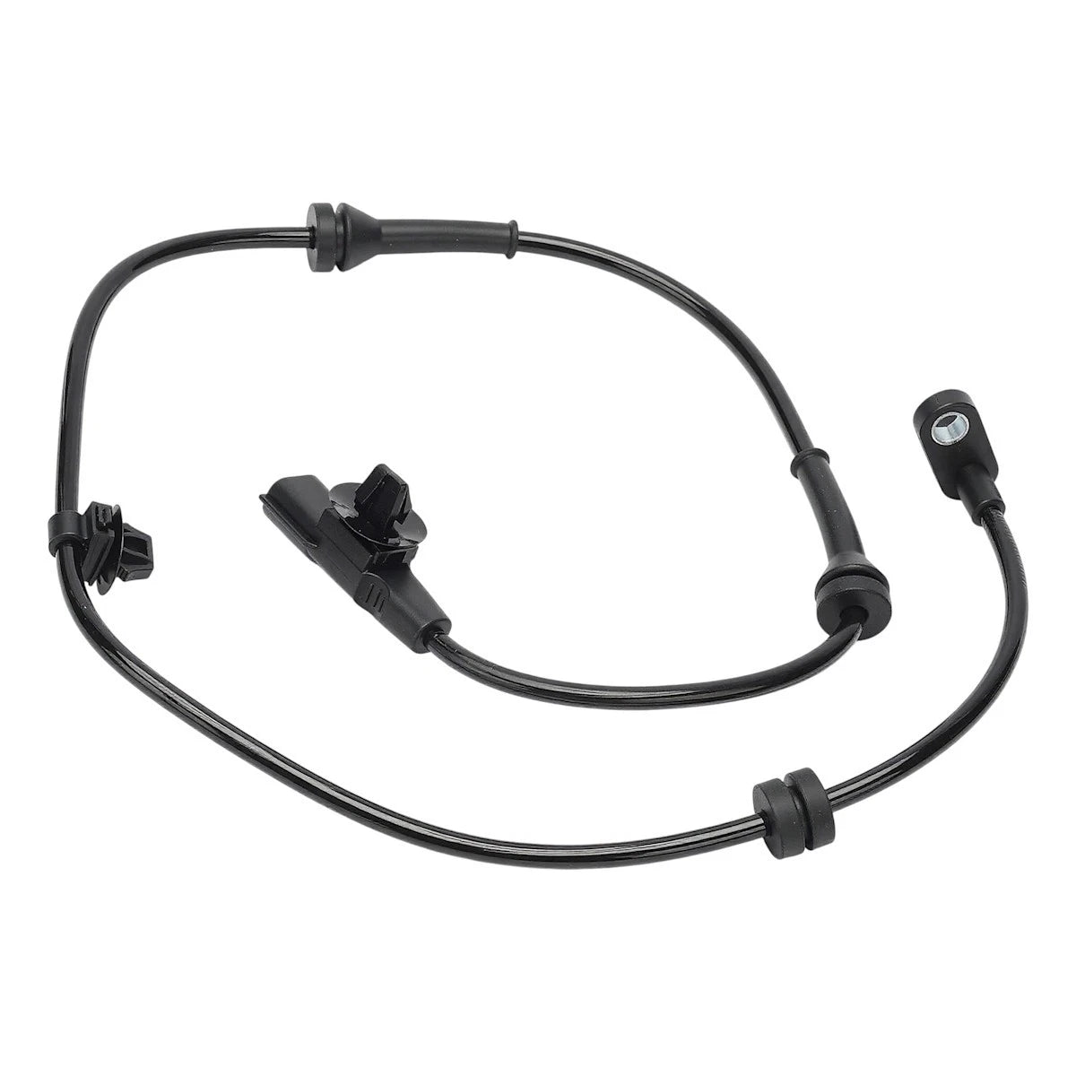 ABS Speed Sensor for (2020–2022) 18015635, 479005RB0A, 0265004286