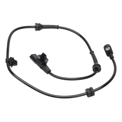 ABS Speed Sensor for (2020–2022) 18015635, 479005RB0A, 0265004286