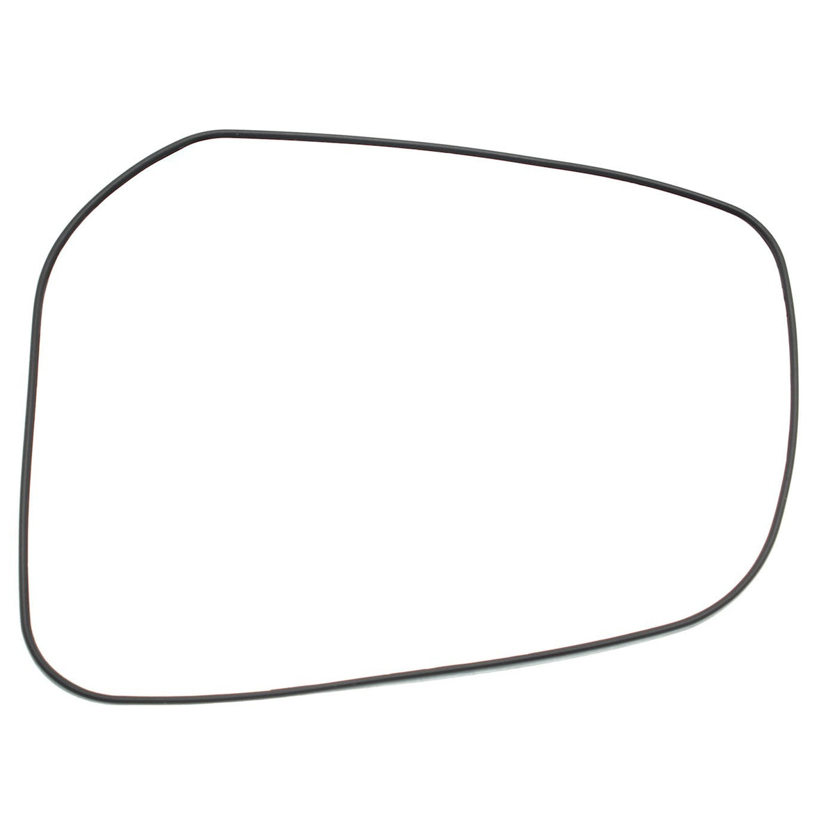 Heated Mirror Glass for Lancer (Driver & Passenger Side)