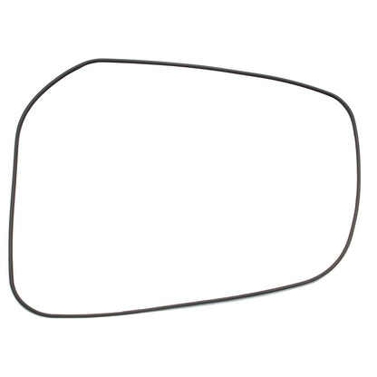 Heated Mirror Glass for Lancer (Driver & Passenger Side)