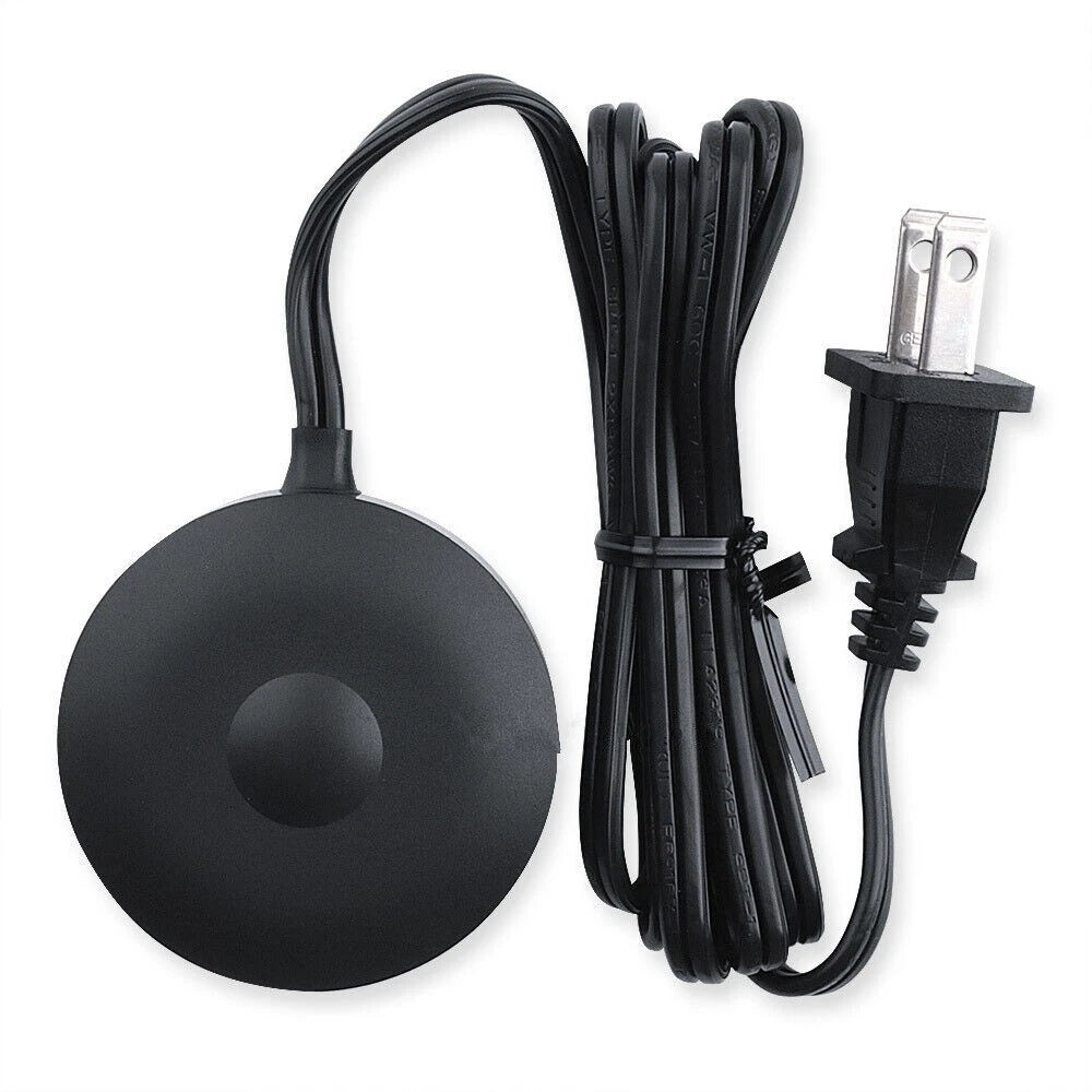 Charger Adapter for Oral B iO7 iO8 iO9 Charging Station