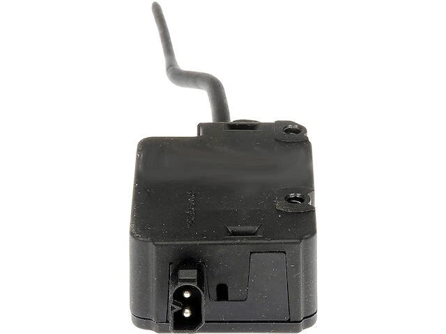 Fuel Filler Door Lock Actuator for BMW 320i (2001–2003) 83773HKTX