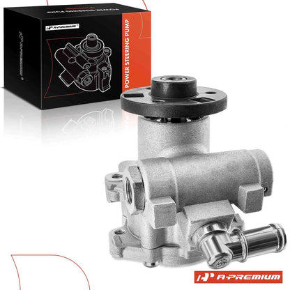 Power Steering Pump for BMW E83 X3 (2007–2008) 32413428010, 21353, 21-353