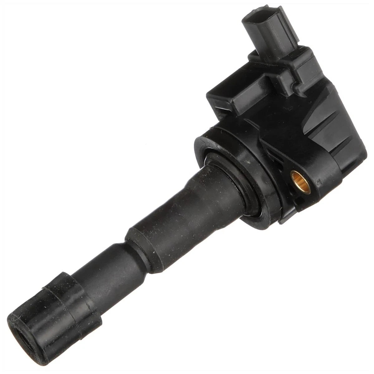 Set of 4 Ignition Coils for Honda CR-Z Fit (2009–2014) SET-SIUF626-4, JH504632