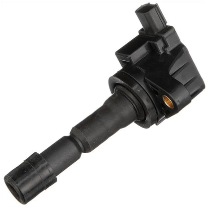 Set of 4 Ignition Coils for Honda CR-Z Fit (2009–2014) SET-SIUF626-4, JH504632