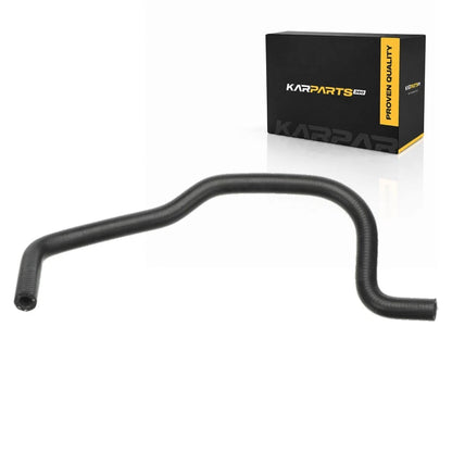 Heater Hose for Chevy Silverado 2500 (2010–2012) ALX-PAU-AC-16612M-CLA3