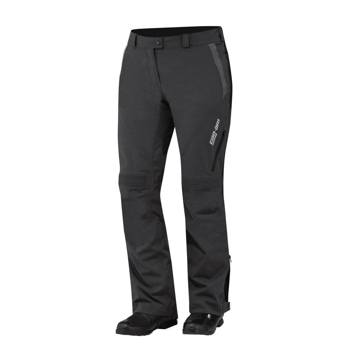 Men's Caliber Pants for Can-Am Spyder (4415354190)