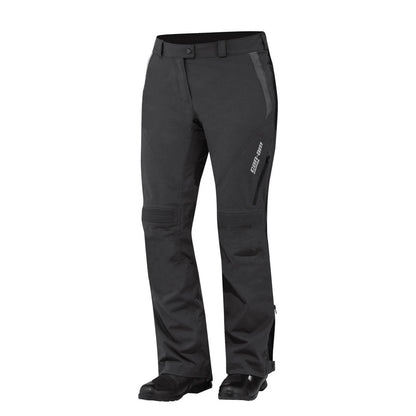 Men's Caliber Pants for Can-Am Spyder (4415354190)