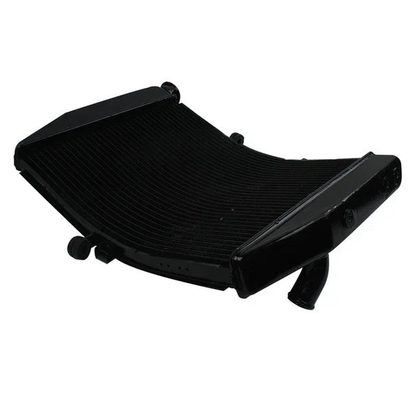 Radiator Cooler for Kawasaki Ninja ZX-6R (2007–2008)