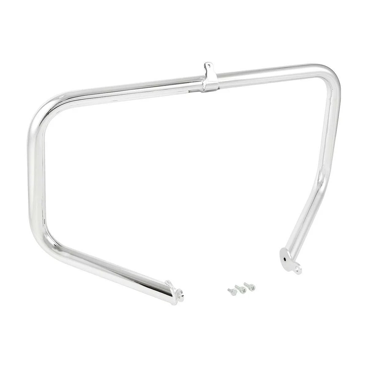 Engine Guard Highway Crash Bar for Harley Touring Electra Road Glide (2009–2023)
