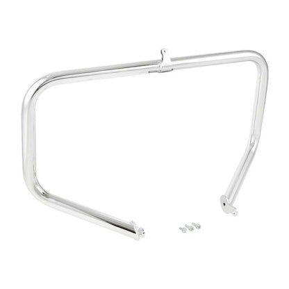 Engine Guard Highway Crash Bar for Harley Touring Electra Road Glide (2009–2023)