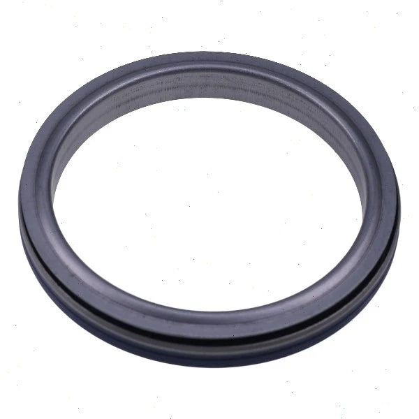 Oil Seal 33-2974 BZ5486E 129486-01780 for Yanmar TK 482 486 (Thermo King)
