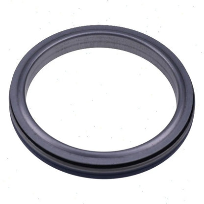 Oil Seal 33-2974 BZ5486E 129486-01780 for Yanmar TK 482 486 (Thermo King)