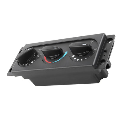 AC Heater Climate Control Module for International 4200 4300 4400 (2002–2021) 3545543C3