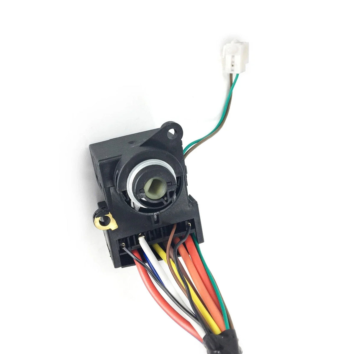 Ignition Starter Switch 954-002 for Pontiac Grand Prix, Buick Regal (1997–2003)