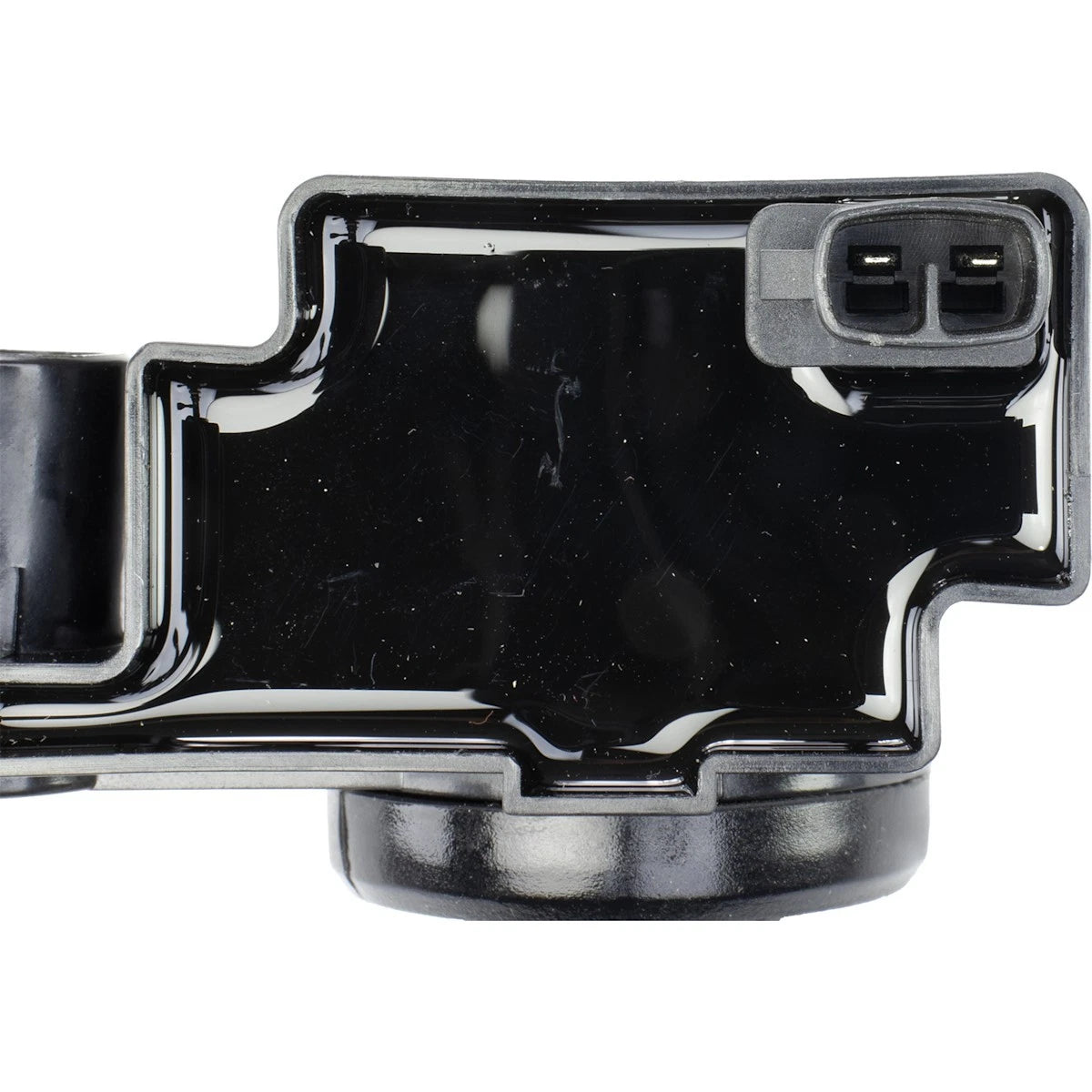 Ignition Coil 1813695 for Toyota Tundra Tacoma 4Runner (1995–2004)