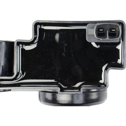 Ignition Coil 1813695 for Toyota Tundra Tacoma 4Runner (1995–2004)