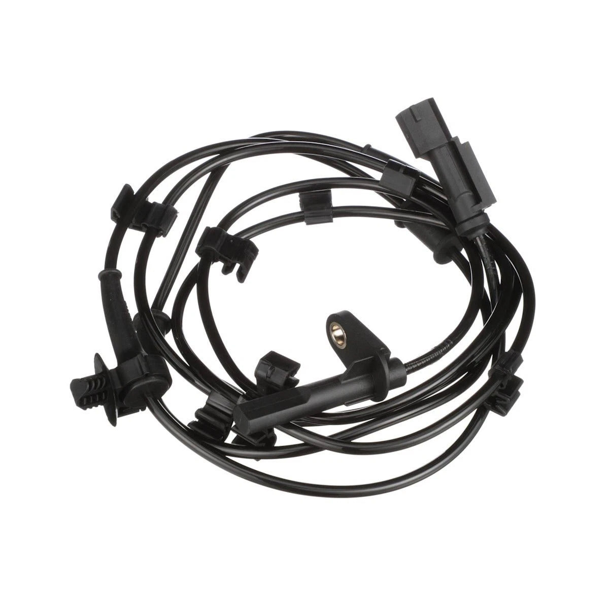 ABS Speed Sensor for Ram 2500 3500 (2011–2013) ALS2585 RR31080009