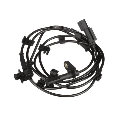 ABS Speed Sensor for Ram 2500 3500 (2011–2013) ALS2585 RR31080009