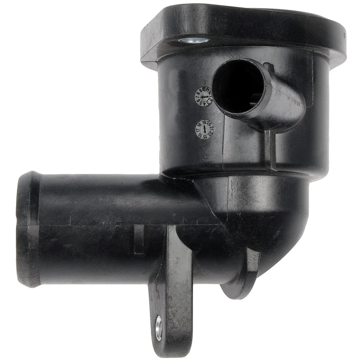 Thermostat Housing for Lexus ES300h, Camry (2012–2018) 902-5174, 756-180