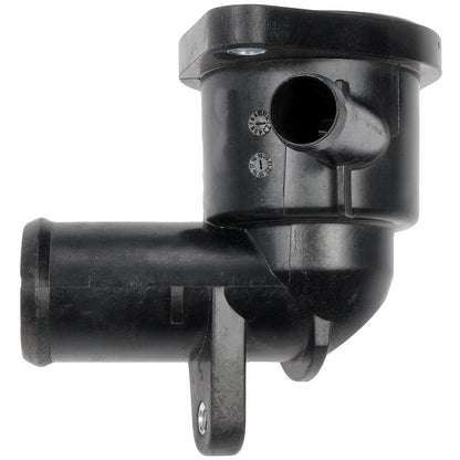 Thermostat Housing for Lexus ES300h, Camry (2012–2018) 902-5174, 756-180