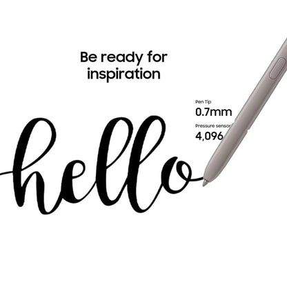 Stylus Pen Replacement for Samsung Galaxy S24 Ultra - Violet