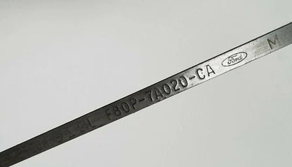 Trans Fluid Dipstick for Lincoln Continental (1998–2002) F80P-7A020-CA