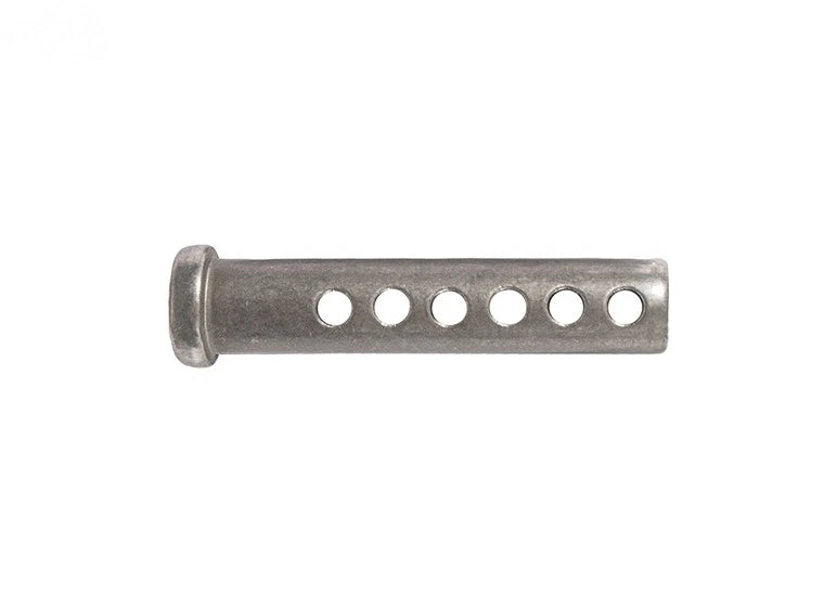 Replacement Pin Tine 5/16 X 2" for Rotary Brand (67)